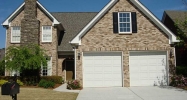 825 Windsor Place Circle Grayson, GA 30017 - Image 11560837