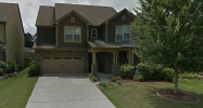 234 Shaw Drive Acworth, GA 30102 - Image 11560855