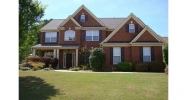 119 Gemstone Lane Acworth, GA 30101 - Image 11560858