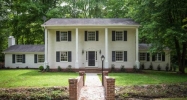 2138 Black Fox Drive Ne Atlanta, GA 30345 - Image 11560862