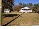 2761 DRY CREEK RD Cropwell, AL 35054 - Image 11560843