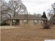 115 PINEVIEW DR Cropwell, AL 35054 - Image 11560842