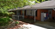 1955 Vance Drive Atlanta, GA 30345 - Image 11560864