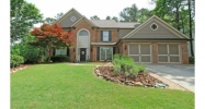 5826 Fairwood Walk Acworth, GA 30101 - Image 11560853