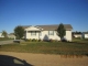 101     Mccroy Dexter, MO 63841 - Image 11561009