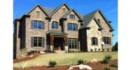 12814 Gransley Court Alpharetta, GA 30009 - Image 11561233