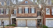 Unit 11790 - 11790 Dancliff Trace Alpharetta, GA 30009 - Image 11561232