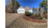 6245 Santa Fe Trail Cumming, GA 30028 - Image 11561560