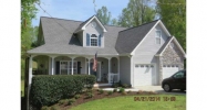 5130 Meadow Walk Cumming, GA 30028 - Image 11561559