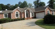 620 Highland Overlook Atlanta, GA 30349 - Image 11561698