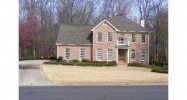 5470 Chestwick Place Cumming, GA 30040 - Image 11561818