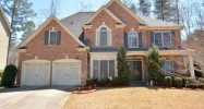 1340 Autumn Springs Cove Cumming, GA 30040 - Image 11561817