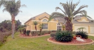 334 GRAND RESERVE DR Davenport, FL 33837 - Image 11561842