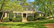 1020 Winding Creek Trail Atlanta, GA 30328 - Image 11561963