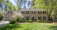 1367 Wyntercreek Lane Atlanta, GA 30338 - Image 11561973