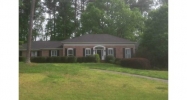 305 Riverhill Drive Nw Atlanta, GA 30328 - Image 11561991