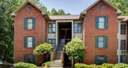 Unit 701 - 701 Garden Court Atlanta, GA 30328 - Image 11561960