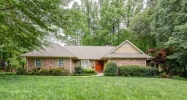 6930 Hunters Branch Drive Atlanta, GA 30338 - Image 11561976