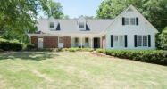 7020 Hunters Branch Drive Atlanta, GA 30328 - Image 11561962