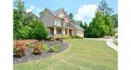 5112 Acworth Enclave Drive Acworth, GA 30101 - Image 11561915