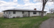 81 Gibson Flats Rd Great Falls, MT 59405 - Image 11561967