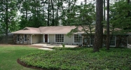 1029 Coronation Drive Atlanta, GA 30338 - Image 11561974