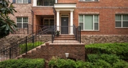 Unit 2109 - 2300 Peachford Road Atlanta, GA 30338 - Image 11561975