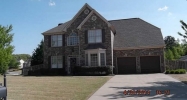 307 Brookcliff Drive Buford, GA 30518 - Image 11562092