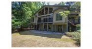 1762 Green Road Buford, GA 30518 - Image 11562090