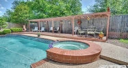 712 Sleepy Hollow Drive Cedar Hill, TX 75104 - Image 11562082