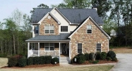 357 Thornhill Drive Braselton, GA 30517 - Image 11562269