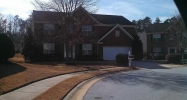 750 Ambrose Lane Atlanta, GA 30349 - Image 11562312