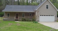 12 Margo Trl SE Rome, GA 30161 - Image 11562425