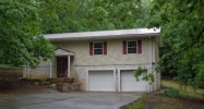 8 Garrett Rd NE Rome, GA 30161 - Image 11562423