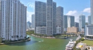 325 S BISCAYNE BL # 1519 Miami, FL 33131 - Image 11562570