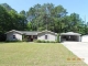 960 E Plum Street Jesup, GA 31546 - Image 11562565