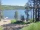 Lot 12 LAKEVIEW Drive Cocolalla, ID 83813 - Image 11562696