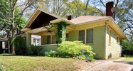 1441 Glenwood Avenue Se Atlanta, GA 30316 - Image 11562710