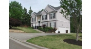 31 Clearview Drive Cartersville, GA 30121 - Image 11562702