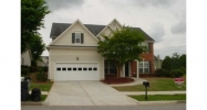 860 Rock Elm Drive Auburn, GA 30011 - Image 11562705