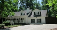 327 Heatherwood Drive Auburn, GA 30011 - Image 11562704