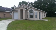 2533 Daffadil Ter Sanford, FL 32771 - Image 11563042