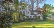 481 Manor Ridge Drive Nw Atlanta, GA 30305 - Image 11563180