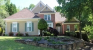 620 Linkside Hollow Alpharetta, GA 30005 - Image 11563208