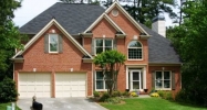 510 Inlet Woods Court Alpharetta, GA 30005 - Image 11563207