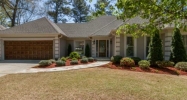 3455 Goldenrod Drive Alpharetta, GA 30005 - Image 11563209