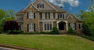 3536 Lake Ridge Drive Gainesville, GA 30506 - Image 11563463