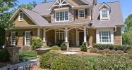 6805 Grand Marina Circle Gainesville, GA 30506 - Image 11563462