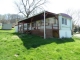 1842 WATER STREET Washington Boro, PA 17582 - Image 11563546