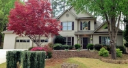 2437 Camden Lake View Nw Acworth, GA 30101 - Image 11563679